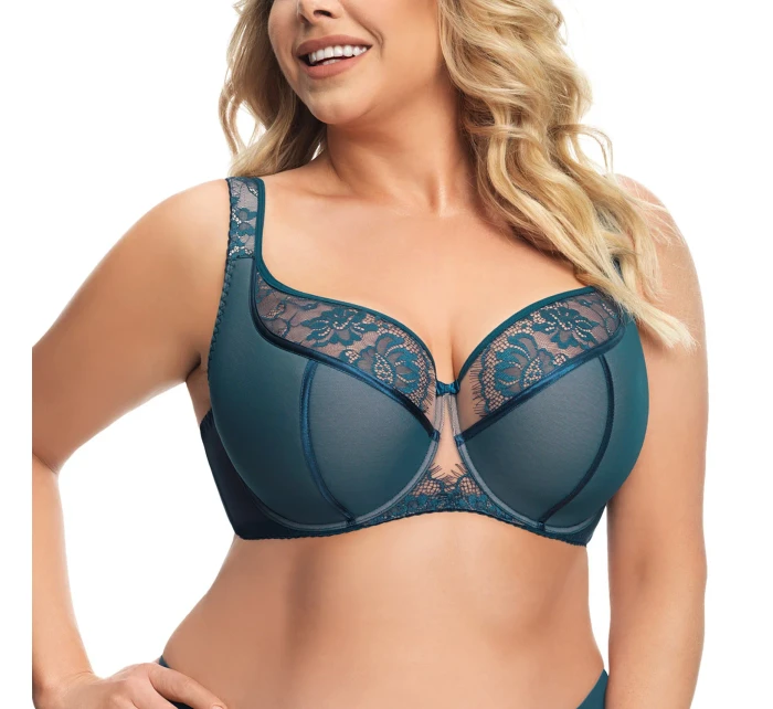 Gorsenia K647 Alicante barva: zelená