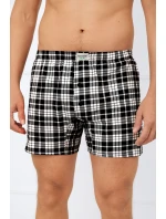 model 21291511 - Italian Fashion