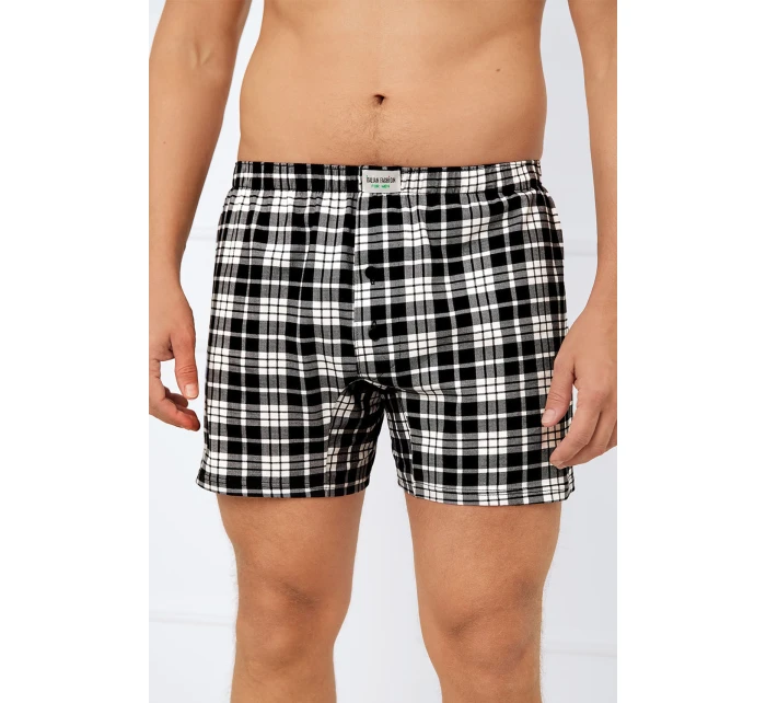 model 21291511 - Italian Fashion