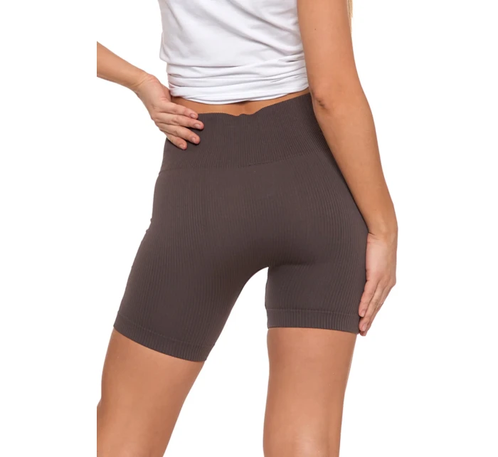 Moraj RDL700-020 barva:mocca