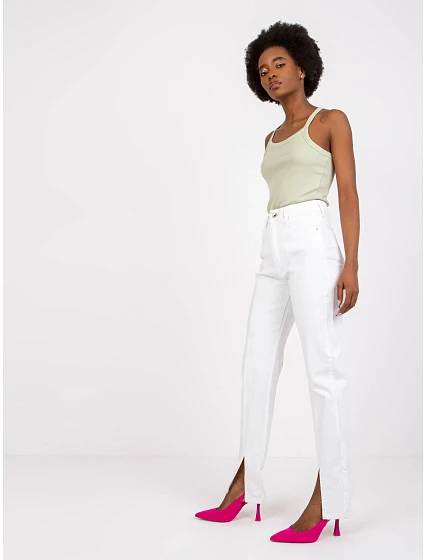 Top model 20961792 pistacjowy - FPrice Top model 20961792 pistacjowy - FPrice