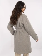 Kabát MO EN model 21041114 - FPrice