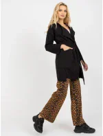 TW PL BE  černá model 17714633 - FPrice