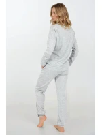 Set La  Belle  model 20737615 - Momenti Per Me