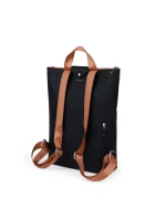 Městský batoh VUCH Tiara Dotty