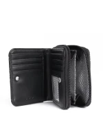 Peněženka VUCH Biene