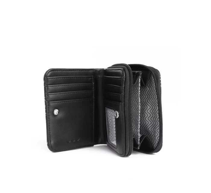 Peněženka VUCH Biene