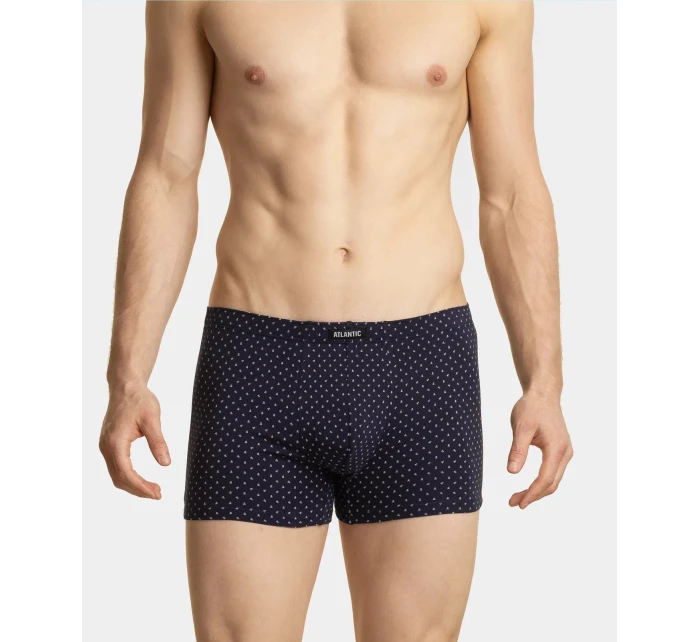 3-PACK bokserki męskie