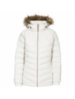 Dámská bunda Trespass Nadina Dámská bunda Trespass Nadina