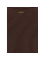 Dámské tílko model 20563592 - Athlecia Dámské tílko model 20563592 - Athlecia