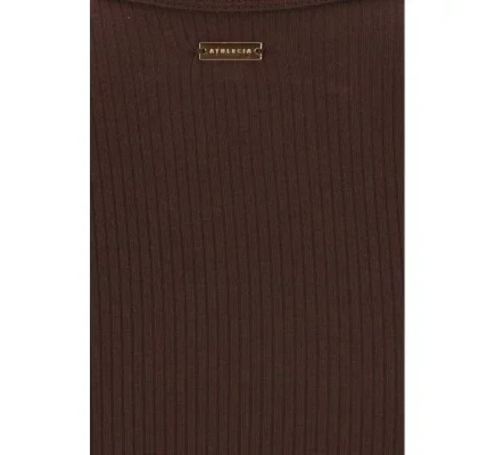 Dámské tílko model 20563592 - Athlecia Dámské tílko model 20563592 - Athlecia