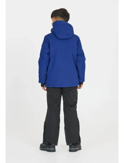 Dětská lyžařská bunda Whistler Drizzle