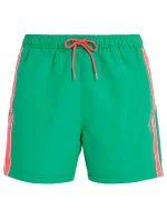 Pánské plavky UM0UM02757-LY3 - Tommy Hilfiger