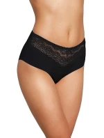 Dámské kalhotky 124 - Gabidar Dámské kalhotky 124 - Gabidar