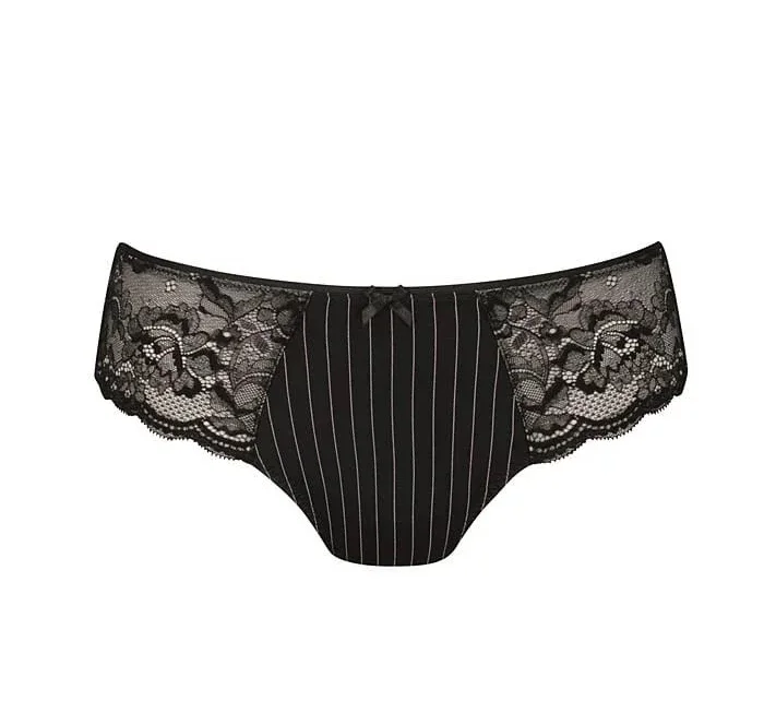 Dámské vyšší kalhotky 1325  Antonia - Anita