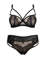 Dámské kalhotky brazilky DELICE 19091