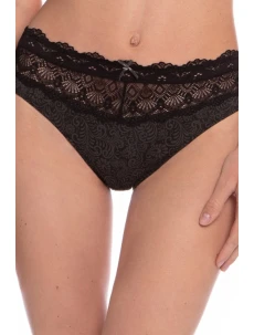 DÁMSKÝ SPODNÍ DÍL BIKIN L-1526BI 2XL