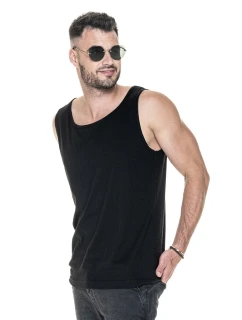 KOŠILE model 21076754 - PROMOSTARS