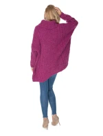 Rolák  model 135312 PeeKaBoo