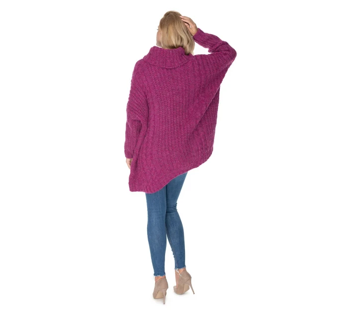 Rolák  model 135312 PeeKaBoo