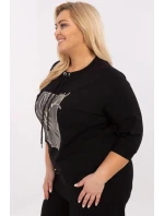 halenka plus size model 212691 Relevance halenka plus size model 212691 Relevance