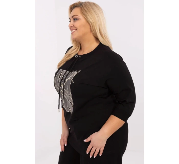 halenka plus size model 212691 Relevance halenka plus size model 212691 Relevance
