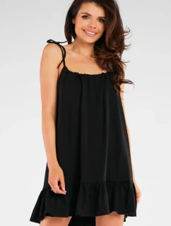 Denní šaty model 214506 Infinite You