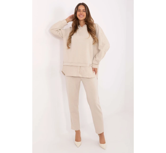 Sada model 220297 Italy Moda Sada model 220297 Italy Moda