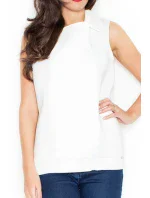 Vesta  model 49967 Katrus