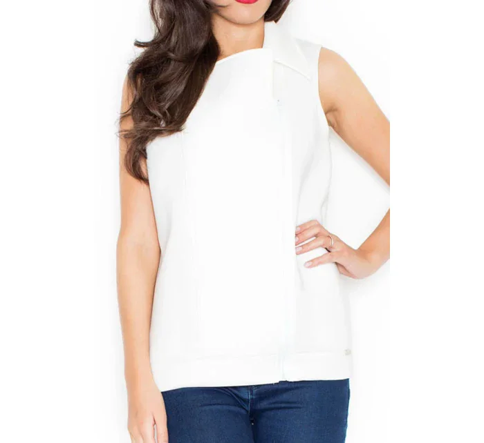 Vesta  model 49967 Katrus