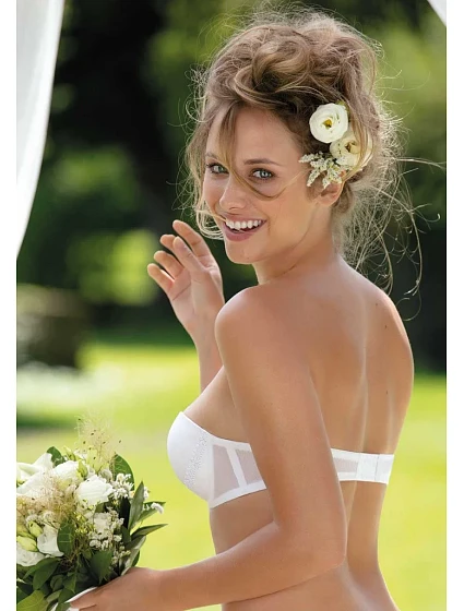 Dámská podprsenka model 22124403 - Leilieve