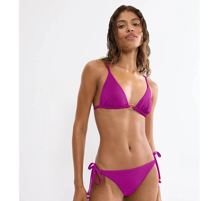 Summer Sunset N model 22049630 - Triumph Summer Sunset N model 22049630 - Triumph