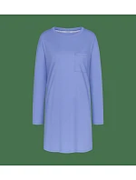 Nightdresses Good NDK LSL 08 P - Jacaranda - TRIUMPH Jacaranda - TRIUMPH Nightdresses Good NDK LSL 08 P - Jacaranda - TRIUMPH Jacaranda - TRIUMPH