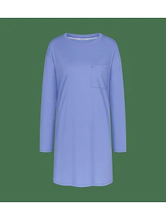 Nightdresses Good NDK LSL 08 P - Jacaranda - TRIUMPH Jacaranda - TRIUMPH