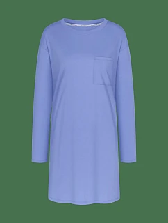 Nightdresses Good NDK LSL 08 P    model 22362301 - Triumph