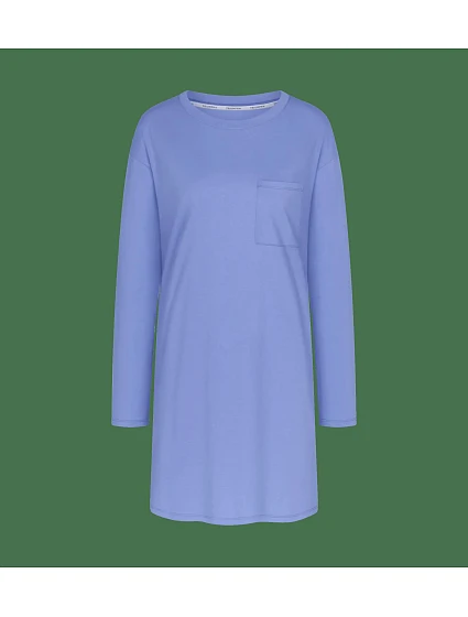 Nightdresses Good NDK LSL 08 P - Jacaranda - TRIUMPH Jacaranda - TRIUMPH Nightdresses Good NDK LSL 08 P - Jacaranda - TRIUMPH Jacaranda - TRIUMPH
