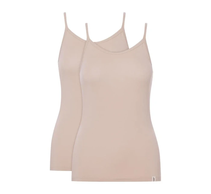 Henderson Dámské tričko 42861 Blue 3 A'2 S-2XL viskóza Henderson Dámské tričko 42861 Blue 3 A'2 S-2XL viskóza