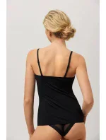 Tričko model 21083580 w/r S2XL - Ysabel Mora