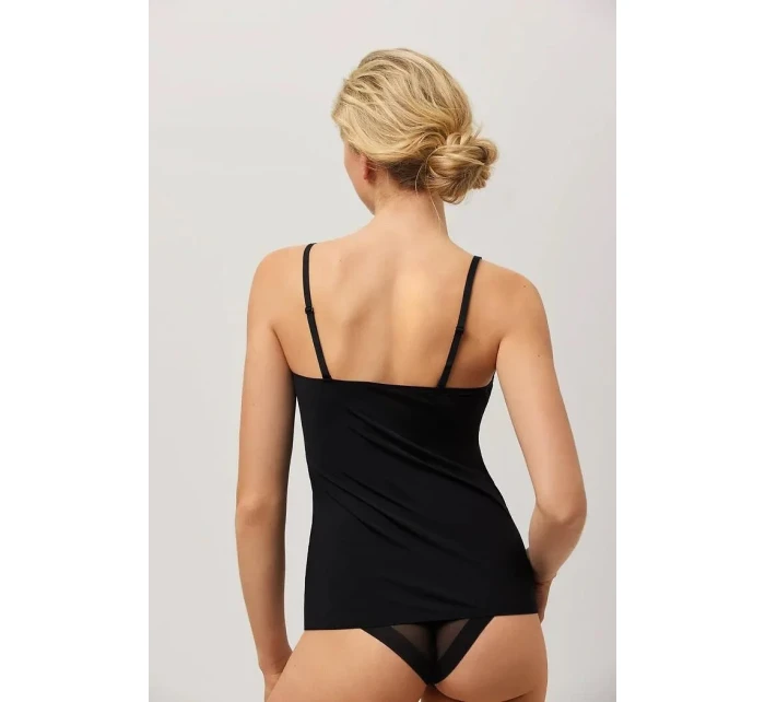 Tričko model 21083580 w/r S2XL - Ysabel Mora