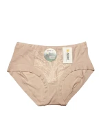 Figy Dc Girl 27076 A'2 L-2XL