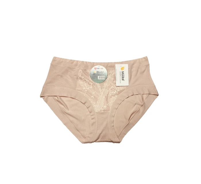 Figy Dc Girl 27076 A'2 L-2XL