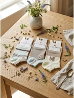 Magnetis Srdce/medvědí nohy 202136 Magnetis Srdce/medvědí nohy 202136