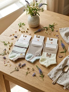 nohy model 22064662 - Magnetis