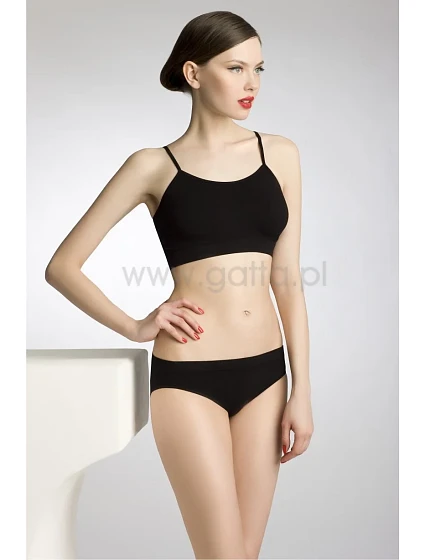 Dámský top model 7457812 - Gatta Dámský top model 7457812 - Gatta