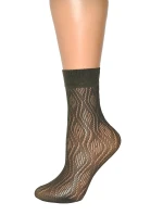 Dámské ponožky Veneziana Kira