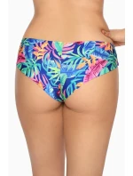 Spodní díl plavek SF 144/5/B - AVA