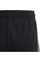 Šortky Essentials 3Stripes Knit Jr model 19572200 - ADIDAS