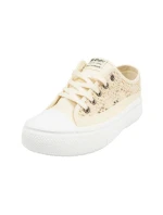 W model 20995649 dámské boty - Lee Cooper