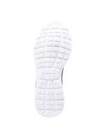 Cross The Line M boot model 20068803 - IQ Cross The Line M boot model 20068803 - IQ