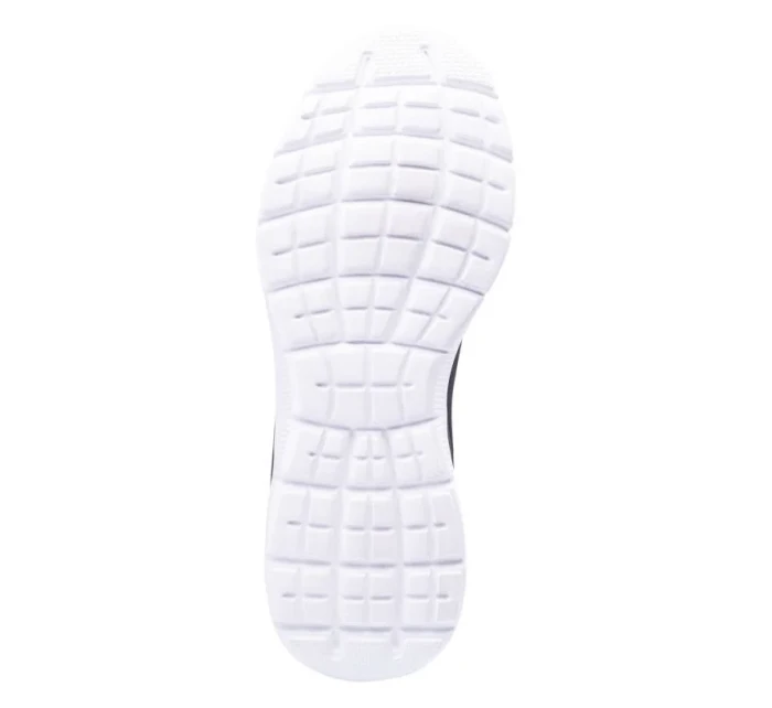 Cross The Line M boot model 20068803 - IQ Cross The Line M boot model 20068803 - IQ